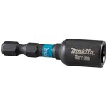 Cl� � douille makita 1 / 4' sw8