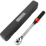 Cl dynamomtrique 1 / 2  10 - 60 nm kd11383