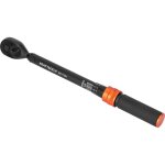 Cl� dynamom�trique 1 / 2 10 - 60 nm kd11391