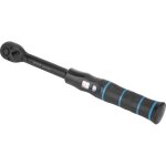 Cl� dynamom�trique 1 / 2 10 - 60 nm wds2653