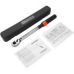 Cl� dynamom�trique 1 / 2  20 - 120 nm kd11384