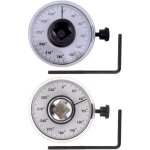 Cl� dynamom�trique angulaire num�rique double jauge de couple outil de mesure de couple ?angle pr�cis ...