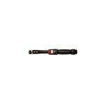 Cl� dynamom�trique � cliquet rs pro, 10 50nm, embout carr� 3 / 8  ( prix pour 1 )