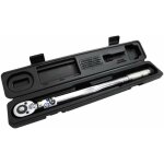 Cl� dynamom�trique en coffret 40 - 210nm