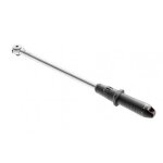 Cl� dynamom�trique facom 1 / 2 60 - 340nm s. 209 - 340pb