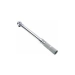 Facom - cl dynamomtrique 40 200lb / in 1 / 4'' ( prix pour 1 )