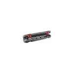 Facom - cl� dynamom�trique 70 350nm 1 / 2' ( prix pour 1 )