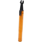 Clé dynamométrique mxita sma connecteur rf ouverture clé 8 mm Clé dynamométrique mxita sma connecteur rf ouverture clé 8 mm