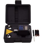 Cl� dynamom�trique num�rique, adaptateur de cl� dynamom�trique � affichage num�rique �lectronique compteur ...