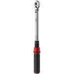 Cl dynamomtrique de prcision 1 / 2 , 20 - 210 nm