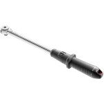 Cl� dynamom�trique � r�armement automatique avec cliquet fixe 72 dents facom s. 209 - 200pb - pr�cision ...