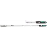 Cl� dynamom�trique stahlwille 730n / 5 10 - 50 nm - 50181005