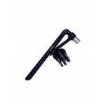 Cl� dynamom�trique pour v�lo kestrel avec jeu d'embouts, plage de 3 � 10 nm