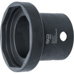 Bgs technic - cl� d'�crous de moyeu octogonale pour remorques r. o. r. 127 mm