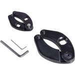 Cl� � �crou r�glable universelle 1266 et petite cl� � �crou r�glable 7463 pour les v�rins hydrauliques ...