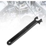 Cl  crou de serrage de type m er, cl  pince cnc en acier au carbone (er16 - um)