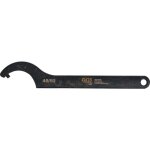 Cle � ergot � tenon din1810b - dtail : 45 - 50 mm