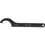 Cle � ergot � tenon din1810b - dtail : 58 - 62 mm