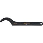 Cle � ergot � tenon din1810b - dtail : 68 - 75 mm