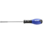 Cl� expert e121504