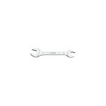Facom - cl  extrmit ouverte 3, 2 x 5, 5 mm ( prix pour 1 )