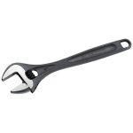 Cl� facom 11324t