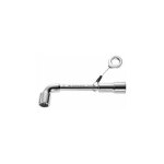 Cl� facom 8 mm ( prix pour 1 )
