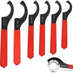 Cls  filetage, cls  ergot et cls  crochet, cls mcaniques cnc, cls  ergot, cls demi - lune ...