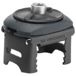 Cl� filtre auto facom prix pour 1 )