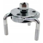 Cl pour filtre  huile / 3 bras / m57600