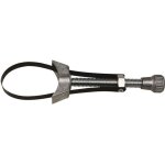 Cl  filtre  huile  ruban - -  105mm maxi