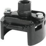 Cl� de filtre � huile de voiture, cl� de filtre � huile, outil de filtre � huile, jeu de filtres � huile, ...