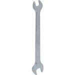 Ks tools - cl�s � fourche, 10x13mm - 517. 0706