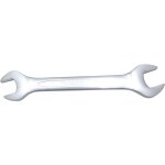 Cl  fourche 17x19 mm l - 190 mm cr - v