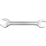 Cl  fourche 17x19mm 50190 vorel