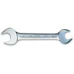 Cle a fourche 350 5 / 8 x 3 / 4 af cp
