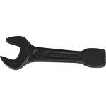 Fervi - cle a fourche a chocs 36 mm 36mm impact wrench 0895 / 36