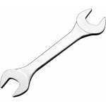 Cl  fourche double, 24 x 27 mm, pour utilisation dans des espaces confins