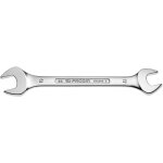Cl� � fourche m�trique 11x13mm longueur 162mm - facom - 44. 11x13