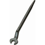 Cl� � fourche de monteur 22 mm sam - 6822