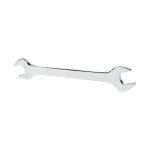 Cl  fourches stier ouv. 24 x 27 mm
