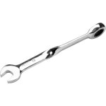 Cl  fourche torsade avec poigne 13 mm yt - 01875 yato