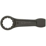 Ks tools - cl� � oeil � frapper, 46 mm - 517. 0946