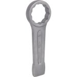 Ks tools - cl� � oeil � frapper, 60 mm - 517. 0960