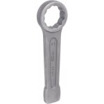 Ks tools - cl� � oeil � frapper, 41 mm - 517. 0941