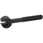 Cl  goujon 42crmo cl galvanise en acier alli cl  bouton de rtention  haute duret avec poigne ...