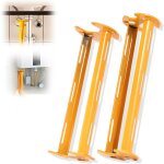 Cl� hexagonale � double extr�mit�, adapt�e aux �viers de cuisine, aux outils de plomberie multifonctionnels ...