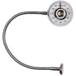 Cle jauge de serrage angulaire magnetique 1 / 2