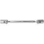 Cl� � joint mjw 16 - 17 mm