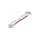 Cl magique multifonction universelle rglable  cliquet automatique 9?45 mm cl universelle  poigne ...